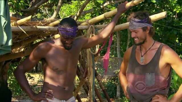 File:Survivor.s27e13.hdtv.x264-2hd 107.jpg