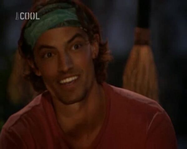 File:Survivor.S11E05.Crocs.Cowboys.and.City.Slickers.DVBS.XviD.CZ-LBD 443.jpg