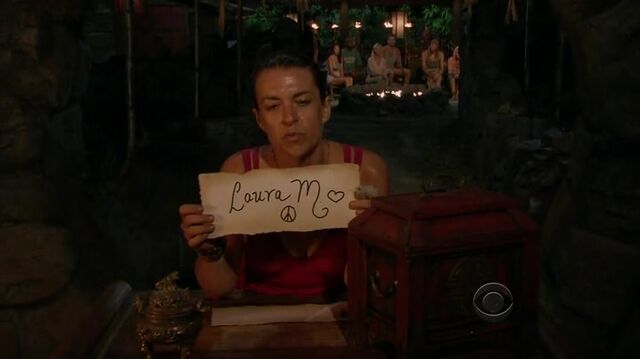 File:Survivor.S27E05.HDTV.x264-LMAO 469.jpg