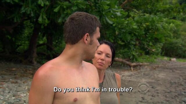 File:Survivor.S27E02.HDTV.x264-LMAO 285.jpg