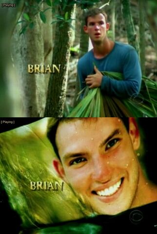 File:Brian Intro.jpg