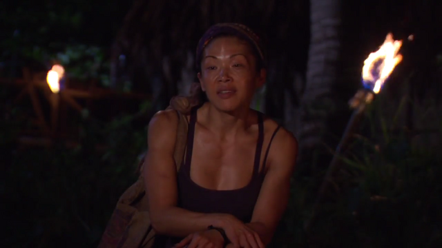 File:Fw lucy.png