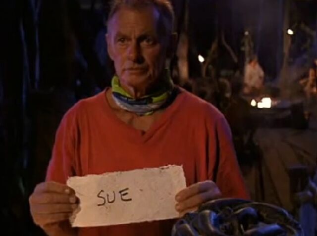 File:Rudy last vote.jpg