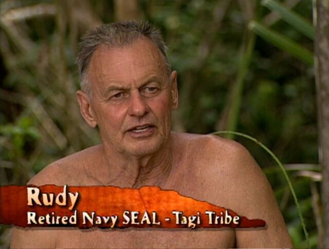 File:RudyFirstConfessional.jpg