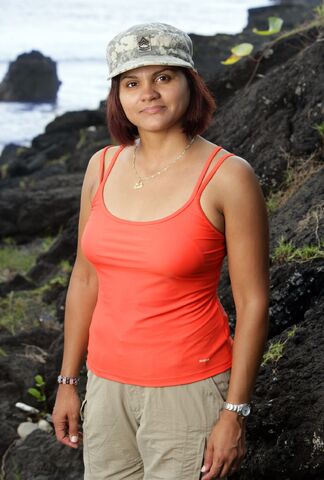 File:S20 Sandra Diaz-Twine.jpg