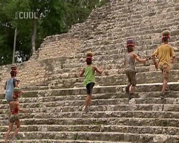 File:Survivor.S11E08.The.Hidden.Immunity.Idol.DVBS.XviD.CZ-LBD 302.jpg