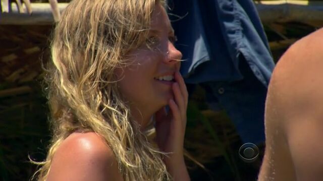 File:Survivor.S27E02.HDTV.x264-LMAO 212.jpg