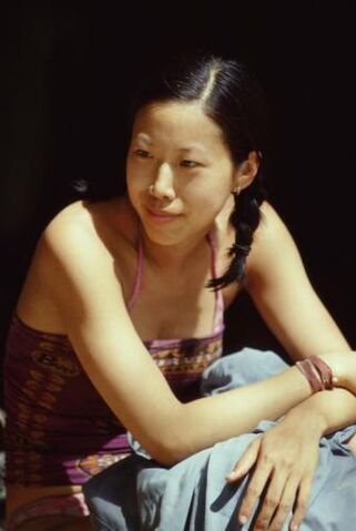 File:11 shii ann.jpg