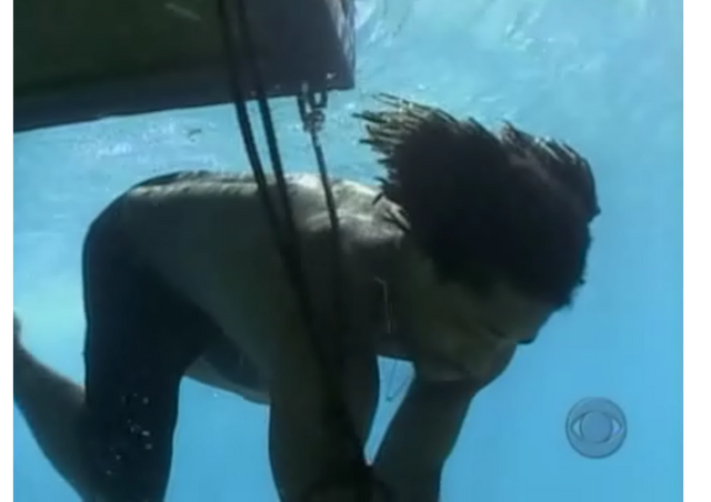 File:Nate challenge.png
