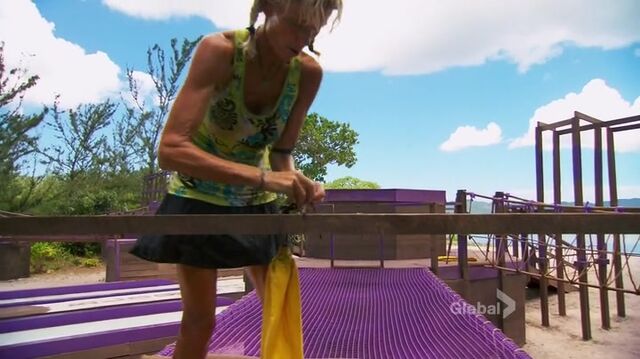 File:Survivor.s27e14.hdtv.x264-2hd 0624.jpg