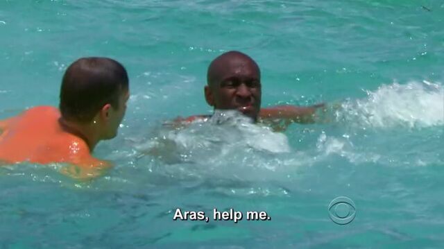 File:Survivor.s27e01.hdtv.x264-2hd 1308.jpg