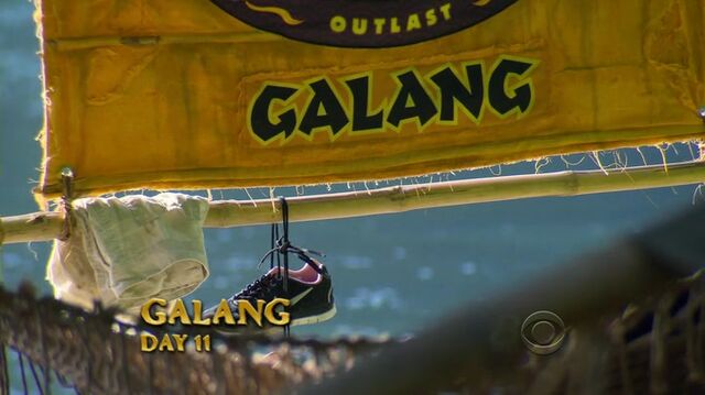 File:Survivor.S27E05.HDTV.x264-LMAO 192.jpg