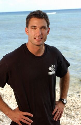 File:S9 Brady Finta.jpg