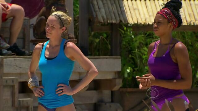 File:Survivor.S27E02.HDTV.x264-LMAO 195.jpg