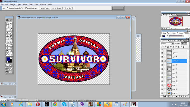File:Tutorial32.jpg