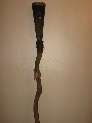 File:Australia torch.jpg