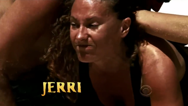 File:Jerrihvsvmotionshot1.png