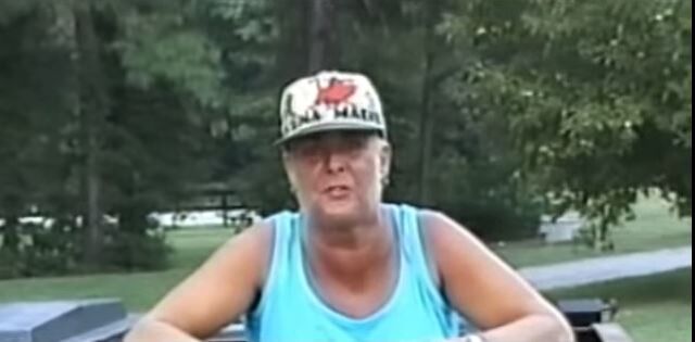 File:MaralynAuditionVideo.jpg