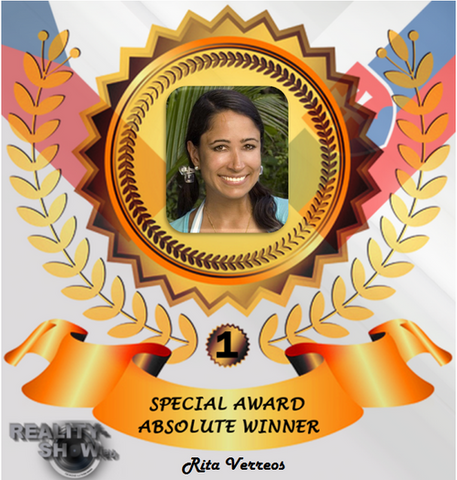 File:Ritaaward22014.png