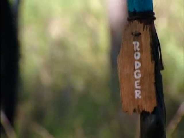 File:Rodger torch.png