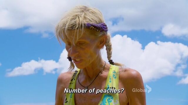 File:Survivor.s27e14.hdtv.x264-2hd 0636.jpg