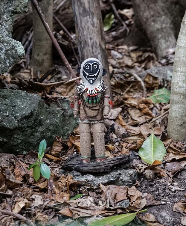 File:Amazon Immunity Idol.jpg
