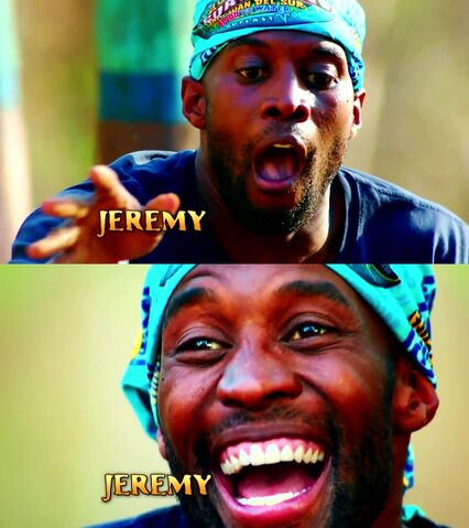File:Jeremy collins intro.jpg