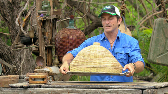 File:S30 press images ep10 0012.jpg