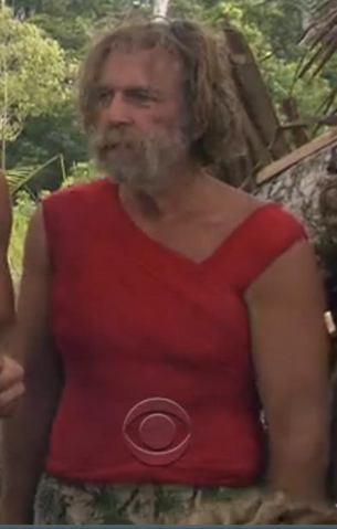 File:Tarzan Woman.png