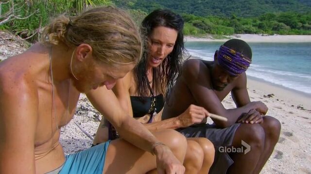 File:Survivor.s27e14.hdtv.x264-2hd 0396.jpg