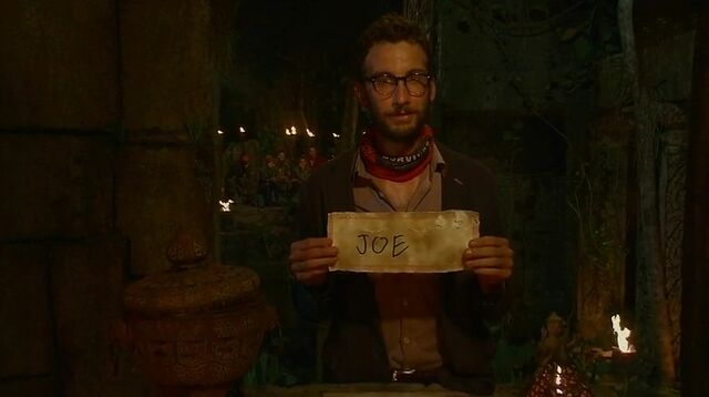 File:Stephen uses advantage.jpg