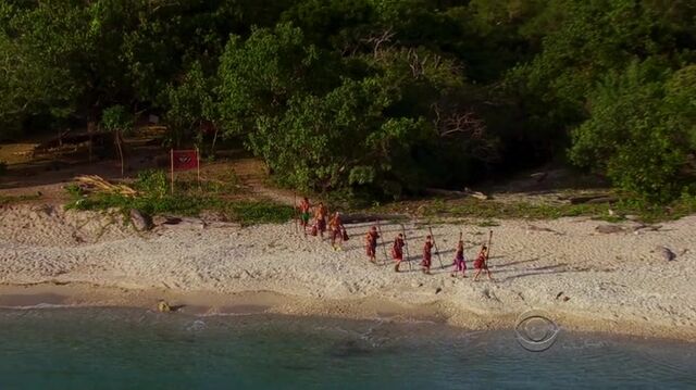 File:Survivor.S27E02.HDTV.x264-LMAO 440.jpg
