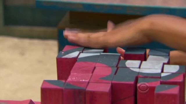 File:Survivor.s27e04.hdtv.x264-2hd 109.jpg