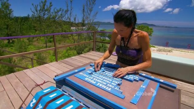 File:Survivor.s27e14.hdtv.x264-2hd 0635.jpg