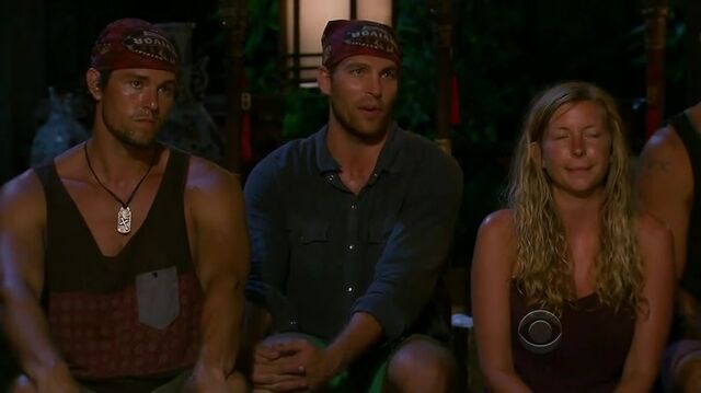 File:Survivor.S27E03.HDTV.x264-LMAO 452.jpg