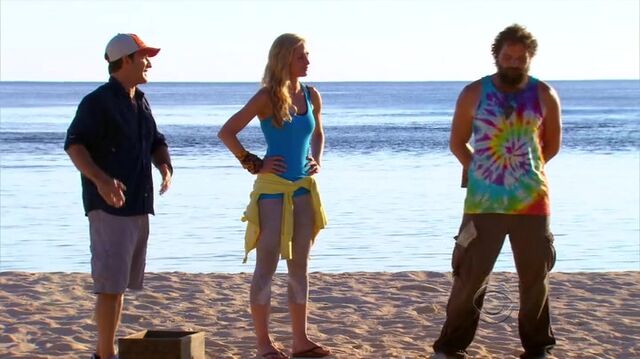 File:Survivor.s27e01.hdtv.x264-2hd 0511.jpg