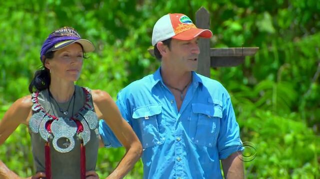 File:Survivor.s27e11.hdtv.x264-2hd 108.jpg