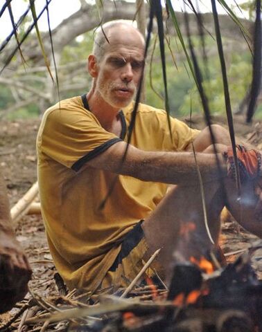 File:Dan fire.jpg