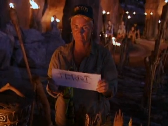 File:Maralyn last vote.png