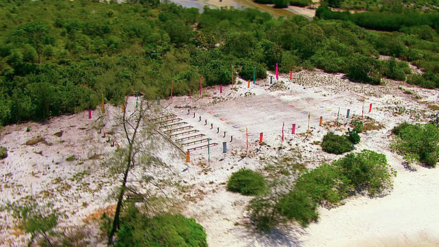 File:S31 Ep12 SG 036.jpg