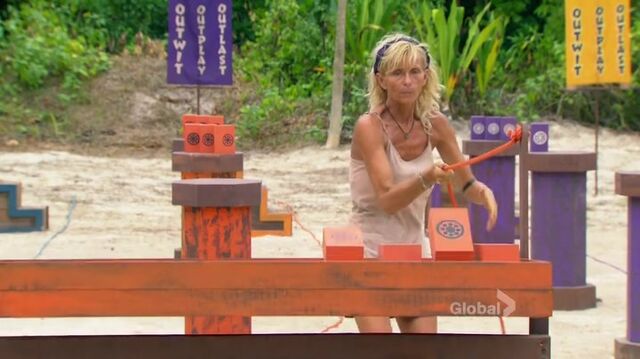 File:Survivor.s27e14.hdtv.x264-2hd 0343.jpg