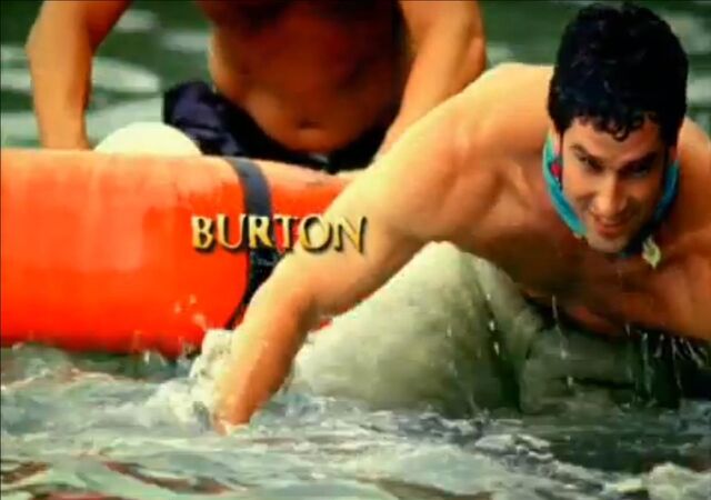 File:BurtonOpening1.jpg