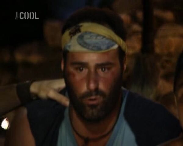 File:Survivor.S11E06.Big.Ball.Big.Mouth.Big.Trouble.DVBS.XviD.CZ-LBD 067.jpg