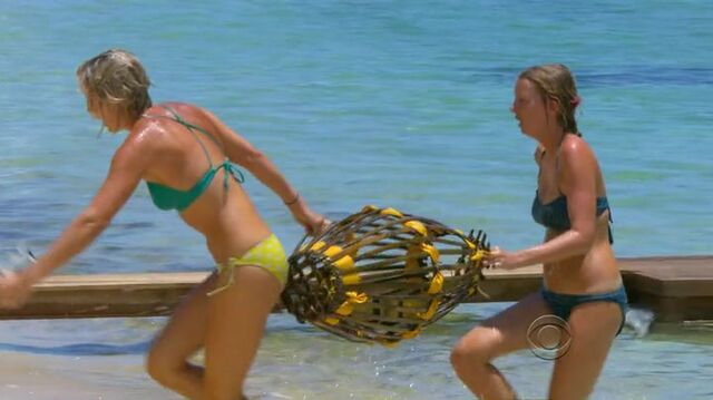 File:Survivor.S27E06.HDTV.x264-LMAO 334.jpg