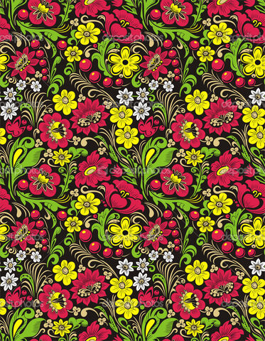 File:Depositphotos 2706267-Seamless-pattern.jpg
