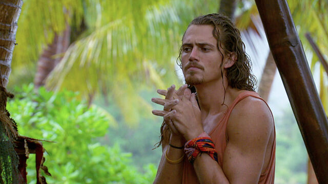 File:S31 press images ep9 0026.jpg