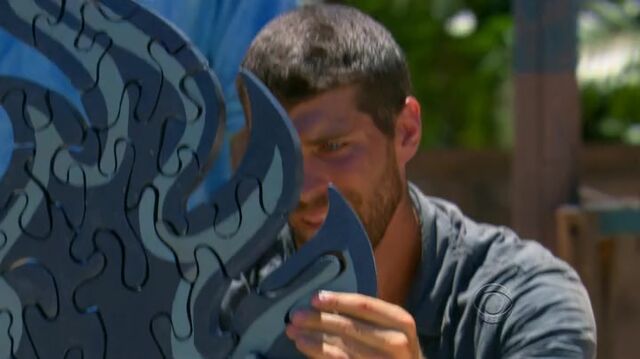 File:Survivor.s27e07.hdtv.x264-2hd 134.jpg