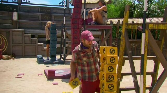 File:Survivor.s27e12.hdtv.x264-2hd 034.jpg
