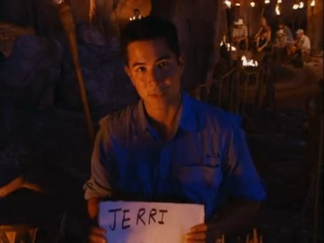 File:Kel last vote.png