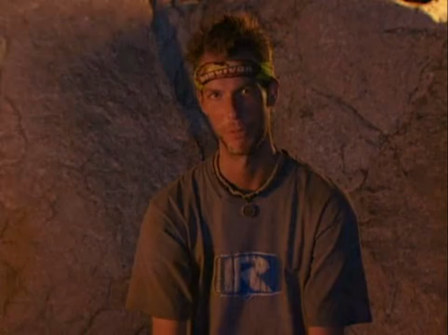File:Mitchell words.png